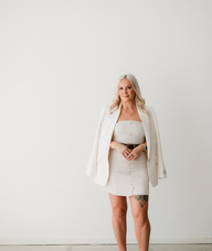 Book an Appointment with Paige S for Medical Aesthetics