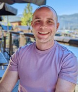 Book an Appointment with Thomas Miller at Kitsilano Office