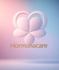 Book an Appointment with Hormona Care for Women's Health