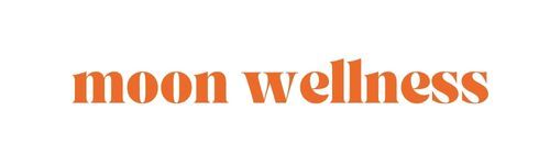Moon Wellness