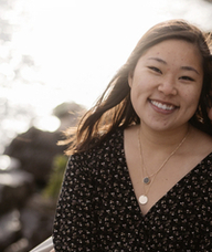 Book an Appointment with Jennifer Li for Registered Massage Therapy