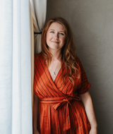 Book an Appointment with Megan Schafers at Pine Integrated Health Centre- EDMONTON