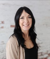 Book an Appointment with Carmen Gervais at Pine Integrated Health Centre- EDMONTON