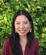 Book an Appointment with Ivanna Crosina at Pine Integrated Health Centre- EDMONTON
