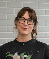 Book an Appointment with Jade Eden at Pine Integrated Health Centre- EDMONTON
