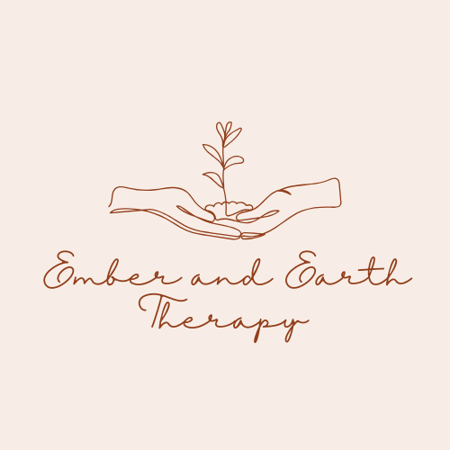 Ember and Earth