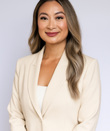 Book an Appointment with Natalie Phung at Alberta
