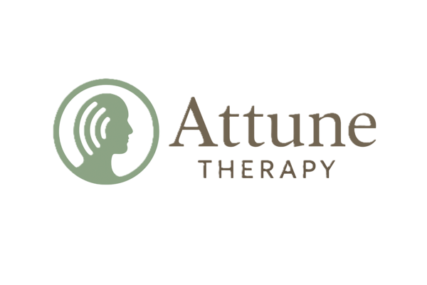 Attune Therapy