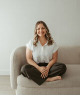 Book an Appointment with Michelle Hubble at Harlow Health (Virtual)