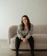 Book an Appointment with Kelsey Eberwein at Harlow Health (Virtual)