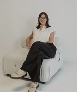 Book an Appointment with Samantha Spence at Harlow Health (Virtual)