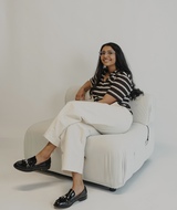 Book an Appointment with Shanzey Altaf at Harlow Health (Virtual)