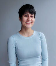 Book an Appointment with Sohnia Sandu for Massage Therapy