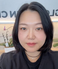 Book an Appointment with Gi Hyun Han for Aesthetic Facial