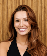Book an Appointment with Francesca Conte at The Hive Wellness Collective Aurora