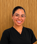 Book an Appointment with Dr. Victoria Pardo at The Hive Wellness Collective Aurora
