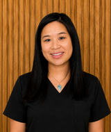 Book an Appointment with Marietta Wong at The Hive Wellness Collective Aurora