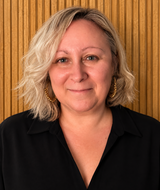 Book an Appointment with Elizabeth Defreitas at The Hive Wellness Collective Schomberg