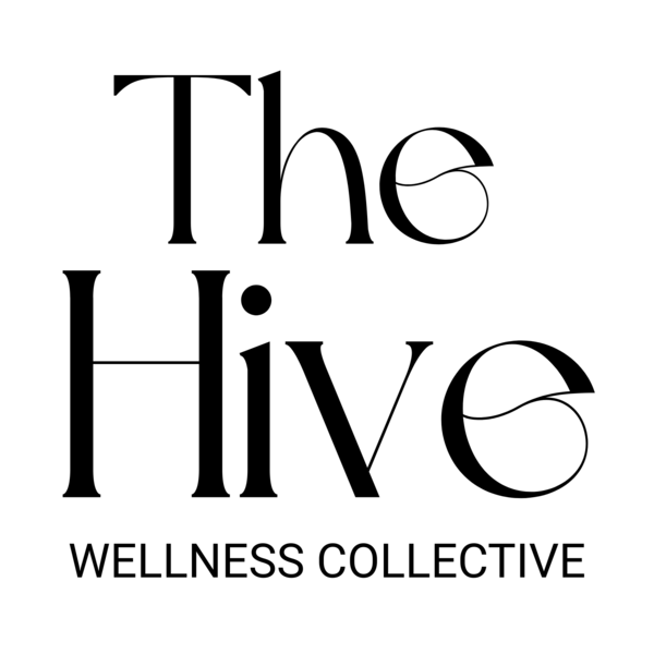 The Hive Wellness Collective