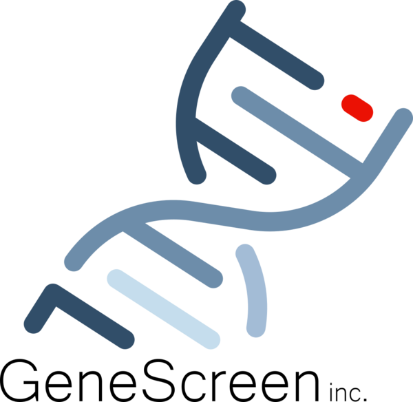 GeneScreen inc.