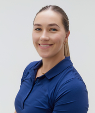 Book an Appointment with Katie Svoboda for Chiropractic