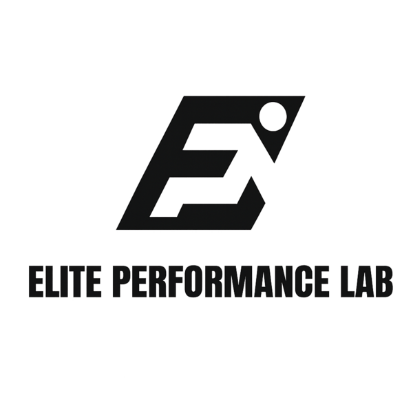 Elite Performance Lab