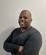 Book an Appointment with Emanuel Fessahaye, RMT at Langley Crossing