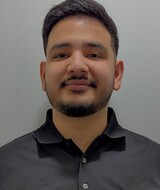 Book an Appointment with Akshay Bains, RMT at Clayton Heights Unit #104