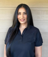 Book an Appointment with Dr. Inderdip Jhutty, Chiropractor at Langley Crossing