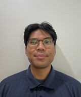 Book an Appointment with Joshua Destriza, Massage Provider at Clayton Heights Unit #202
