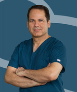 Book an Appointment with Farshid Khajehpour, Acupuncturist at Langley Crossing