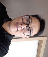 Book an Appointment with Byoungju (Jay) Jun, RMT at Langley Crossing
