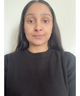 Book an Appointment with Rajdeep Kaur, Physiotherapist at Clayton Heights Unit #104