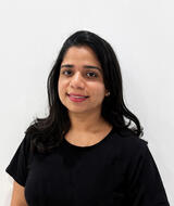 Book an Appointment with Ramanpreet Doad at Langley Crossing