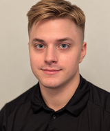 Book an Appointment with Marshall Campbell, RMT at Clayton Heights Unit #202