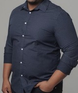Book an Appointment with Emanuel Fessahaye, RMT at Langley Crossing
