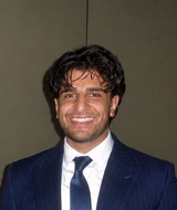 Book an Appointment with Damon Dhaliwal, RMT at Clayton Heights Unit #104