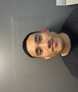 Book an Appointment with Karlmyk Crisostomo at Clayton Heights Unit #104