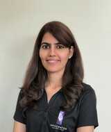 Book an Appointment with Neha Duhan at Langley Crossing