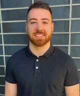 Book an Appointment with Tyler Moizis, RMT at Clayton Heights Unit #202