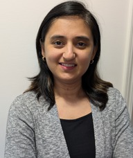 Book an Appointment with Ms. Nupur Shah for Physiotherapy