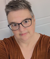 Book an Appointment with Julie Broczkowski for Psychotherapy