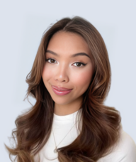 Book an Appointment with Hazel Erika Diaz for Psychotherapy