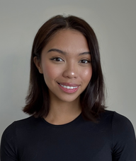 Book an Appointment with Hazel Erika Diaz for Psychotherapy