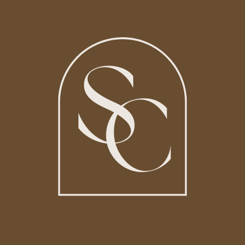 Sama Counselling