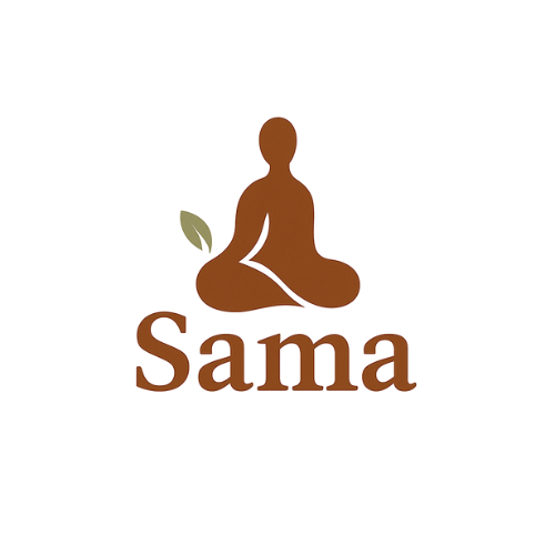 Sama Counselling
