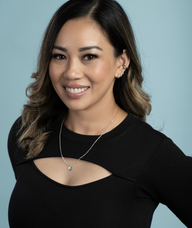 Book an Appointment with Katrina Lim for Counselling