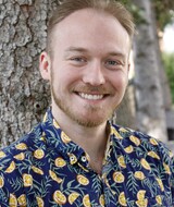 Book an Appointment with Garrett Phillips at New Leaf Holistic Recovery