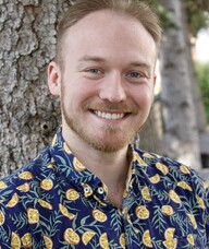 Book an Appointment with Garrett Phillips for Our Healing Nature