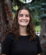 Book an Appointment with Kelly Hodgson at New Leaf Holistic Recovery